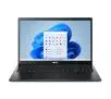 Laptop Acer Extensa EX215-54-398X 15,6" i3-1115G4 8GB RAM 256GB Dysk SSD Win11 Czarny