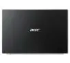 Laptop Acer Extensa EX215-54-398X 15,6" i3-1115G4 8GB RAM 256GB Dysk SSD Win11 Czarny