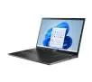 Laptop Acer Extensa EX215-54-398X 15,6" i3-1115G4 8GB RAM 256GB Dysk SSD Win11 Czarny