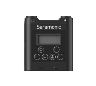 Rejestrator dźwięku Saramonic SR-R1