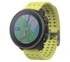 Zegarek sportowy Suunto Vertical 49mm GPS Zielony