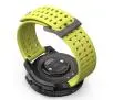 Zegarek sportowy Suunto Vertical 49mm GPS Zielony