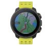 Zegarek sportowy Suunto Vertical 49mm GPS Zielony