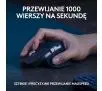 Zestaw Logitech MX Keys S Combo  Grafitowy