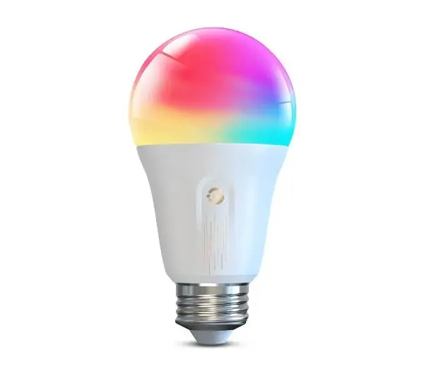 Govee H6009 Light bulb