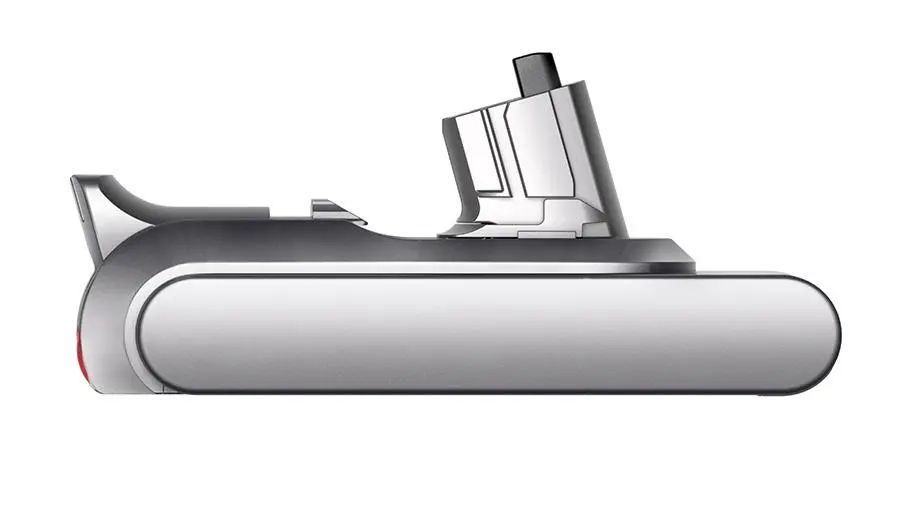 Akumulator Dyson do odkurzacza V12 971450-05