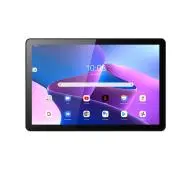 Tablet Lenovo Tab M10 (3rd Gen) TB328FU 10,1