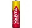 Baterie VARTA AA Longlife Max Power 4szt.