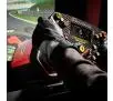 Kierownica Thrustmaster T818 Ferrari SF1000 Simulator Direct Drive 10Nm do PC