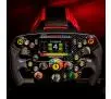 Kierownica Thrustmaster T818 Ferrari SF1000 Simulator Direct Drive 10Nm do PC