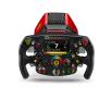 Kierownica Thrustmaster T818 Ferrari SF1000 Simulator Direct Drive 10Nm do PC