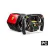 Kierownica Thrustmaster T818 Ferrari SF1000 Simulator Direct Drive 10Nm do PC