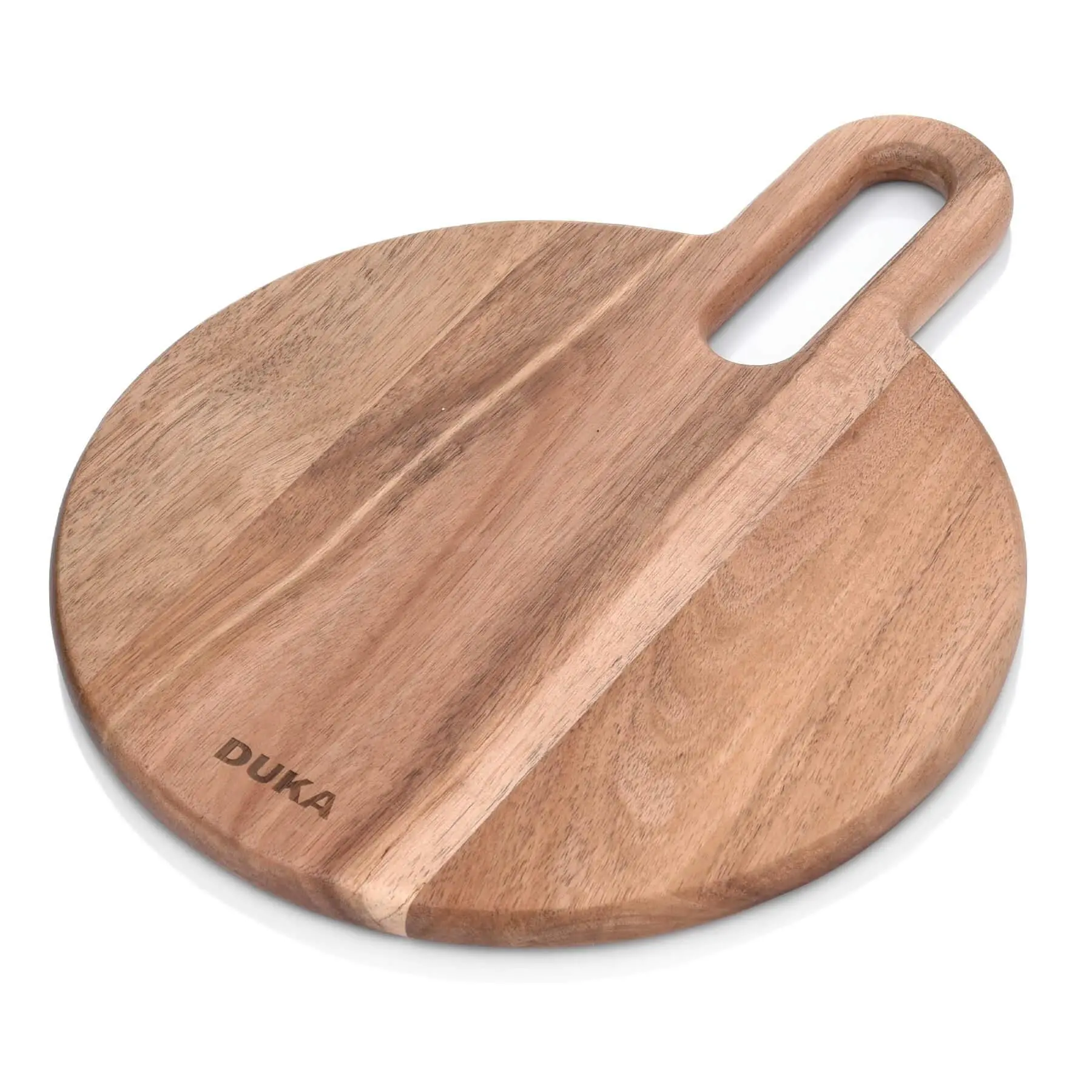 Deska do krojenia Duka Acacia 2220322