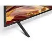 Telewizor Sony KD-75X75WL 75" LED 4K Google TV Dolby Vision Dolby Atmos DVB-T2