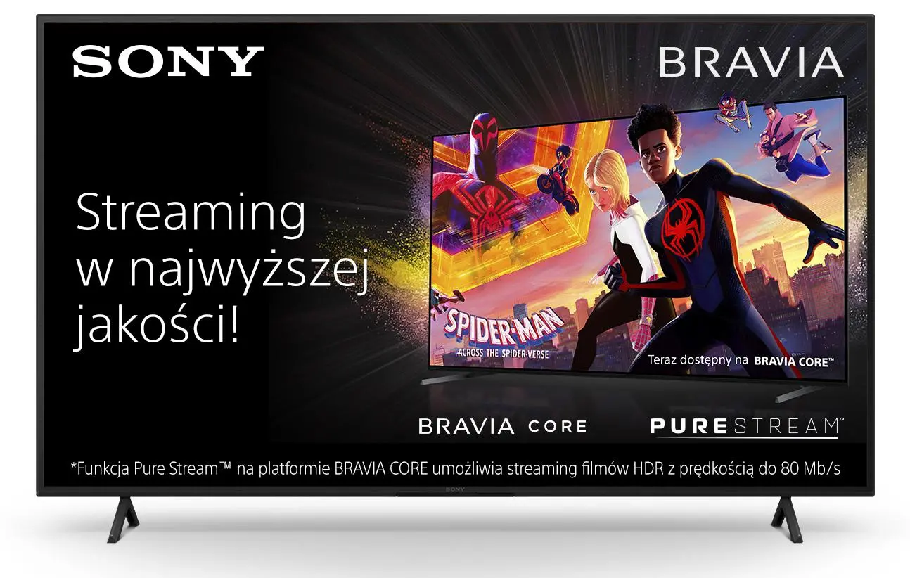75X75WLSONY BRAVIA 75V テレビ Sony KD-75X75WL 75