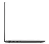 Laptop 2w1 Lenovo Yoga 7 14IRL8 OLED 14" i5-1340P 16GB RAM 512GB Dysk SSD Win11 Szary