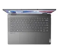 美品 Lenovo Yoga 7 14IRL8 i5/16GB/512GB 元箱 Laptop Lenovo Yoga 7 14IRL8 OLED 14