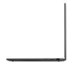 Laptop 2w1 Lenovo Yoga 7 14IRL8 OLED 14" i5-1340P 16GB RAM  512GB Dysk SSD  Win11
