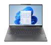 Laptop 2w1 Lenovo Yoga 7 14IRL8 OLED 14" i5-1340P 16GB RAM  512GB Dysk SSD  Win11 Szary