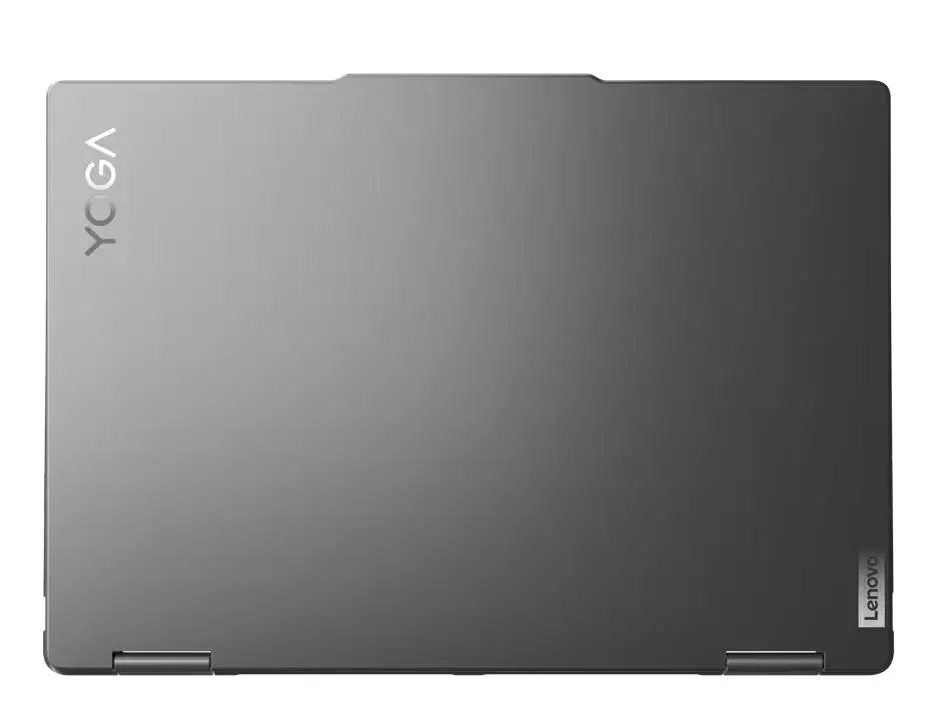 Laptop Lenovo Yoga 7 14IRL8 OLED 14