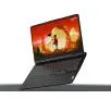 Laptop gamingowy Lenovo IdeaPad Gaming 3 15IAH7 15,6" 165Hz i5-12450H 16GB RAM 512GB Dysk SSD RTX3050Ti Win11 Szary