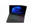 Laptop gamingowy Lenovo IdeaPad Gaming 3 15IAH7 15,6" 165Hz i5-12450H 16GB RAM 512GB Dysk SSD RTX3050Ti Win11 Szary