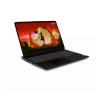 Laptop gamingowy Lenovo IdeaPad Gaming 3 15IAH7 15,6" 165Hz i5-12450H 16GB RAM  512GB Dysk SSD  RTX3050Ti Win11