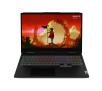 Laptop gamingowy Lenovo IdeaPad Gaming 3 15IAH7 15,6" 165Hz i5-12450H 16GB RAM  512GB Dysk SSD  RTX3050Ti Win11