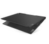 Laptop gamingowy Lenovo IdeaPad Gaming 3 16IAH7 16" 165Hz i5-12450H 16GB RAM  512GB Dysk SSD  RTX3050Ti