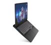 Laptop gamingowy Lenovo IdeaPad Gaming 3 16IAH7 16" 165Hz i5-12450H 16GB RAM  512GB Dysk SSD  RTX3050Ti Szary