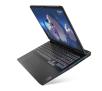 Laptop gamingowy Lenovo IdeaPad Gaming 3 16IAH7 16" 165Hz i5-12450H 16GB RAM  512GB Dysk SSD  RTX3050Ti Szary