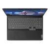 Laptop gamingowy Lenovo IdeaPad Gaming 3 16IAH7 16" 165Hz i5-12450H 16GB RAM  512GB Dysk SSD  RTX3050Ti
