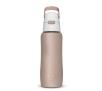 Butelka filtrująca Dafi Solid 0,7l 1 wkład Brązowy