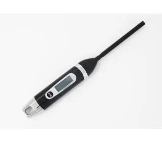 Orange County 60690003