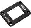 Ramka kontaktowa Thermal Grizzly Contact Frame LGA1700 12th. Gen. TG-OCF-I12G