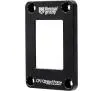 Ramka kontaktowa Thermal Grizzly Contact Frame LGA1700 12th. Gen. TG-OCF-I12G