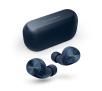 Słuchawki bezprzewodowe Technics EAH-AZ60M2-EA Dokanałowe Bluetooth 5.3 Niebieski