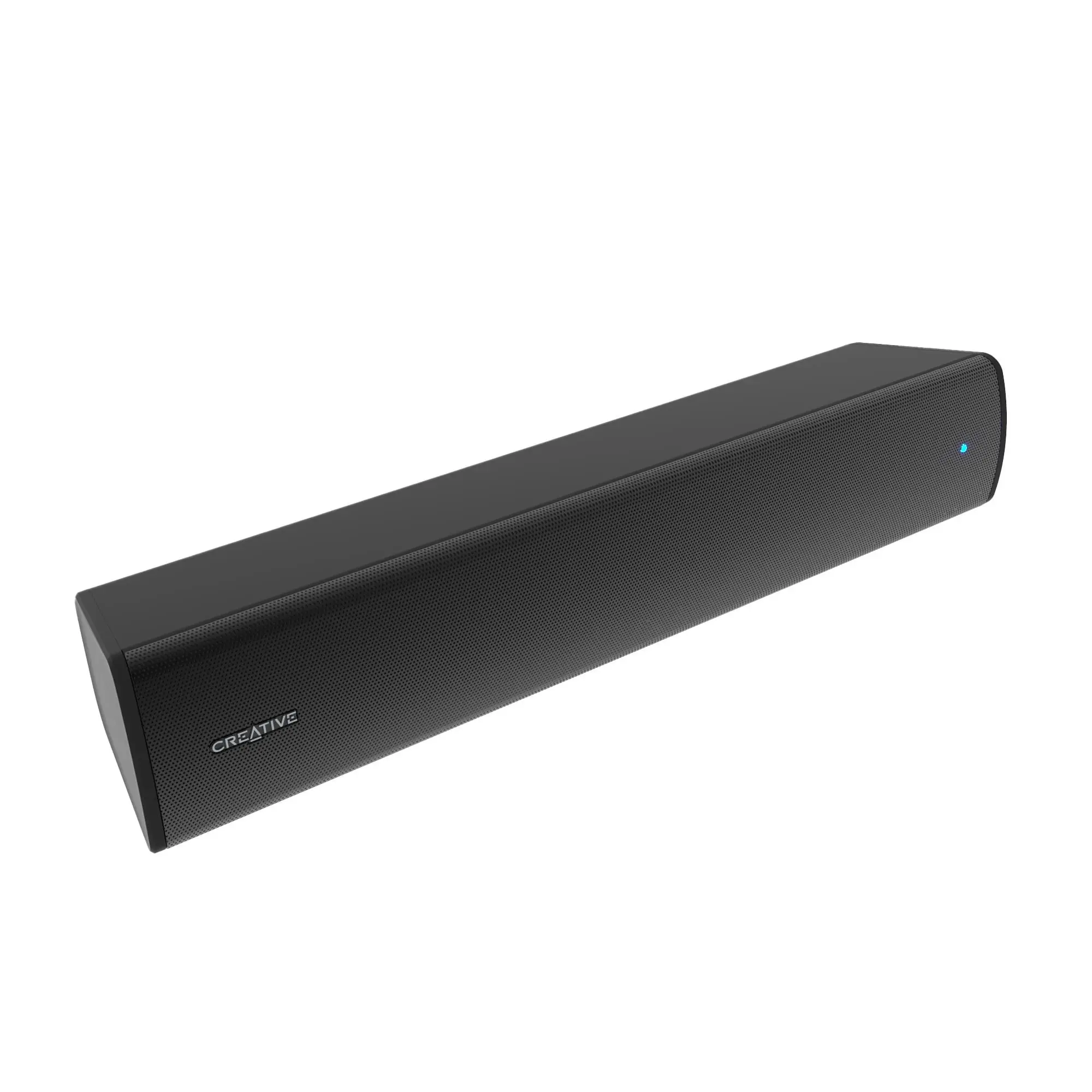 Głośnik Bluetooth Creative Stage Air V2 20W Czarny
