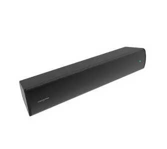 Głośnik Bluetooth Creative Stage Air V2 20W Czarny