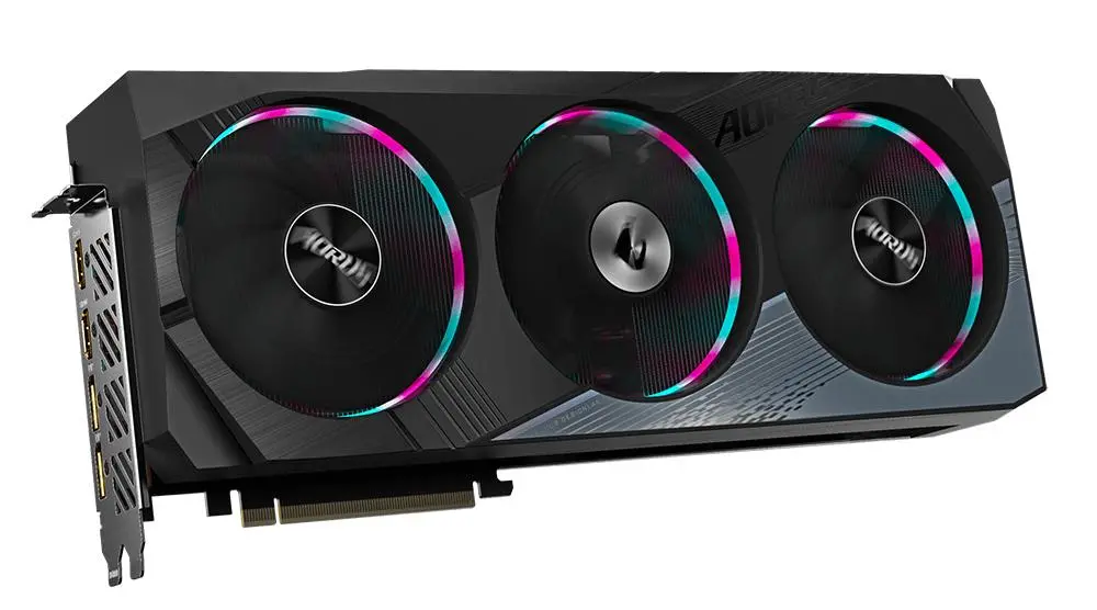 グラフィックボード・グラボ・ビデオカード GIGABYTE AORUS AMD RADEON RX 7900XTX 24G Amazon | GIGABYTE AMD Radeon RX7900XTX搭載 グラフィック