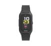 Smartwatch Forever Siva ST-100 LTE Czarny