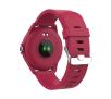 Smartwatch Forever Colorum CW-300 xMagenta Bluetooth Magenta