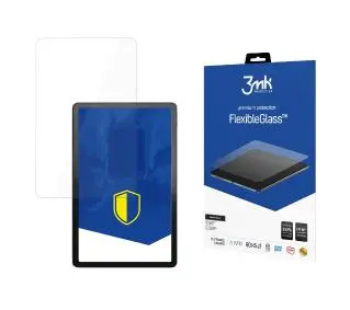 3mk FlexibleGlass do Lenovo Tab P11 Pro 2 Gen - ⚡ EURO HIT CENOWY! ⚡