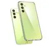 Etui Spigen Ultra Hybrid do Samsung Galaxy A34 5G Crystal clear