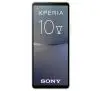 Smartfon Sony Xperia 10 V 6,1" 60Hz 12Mpix Zielony