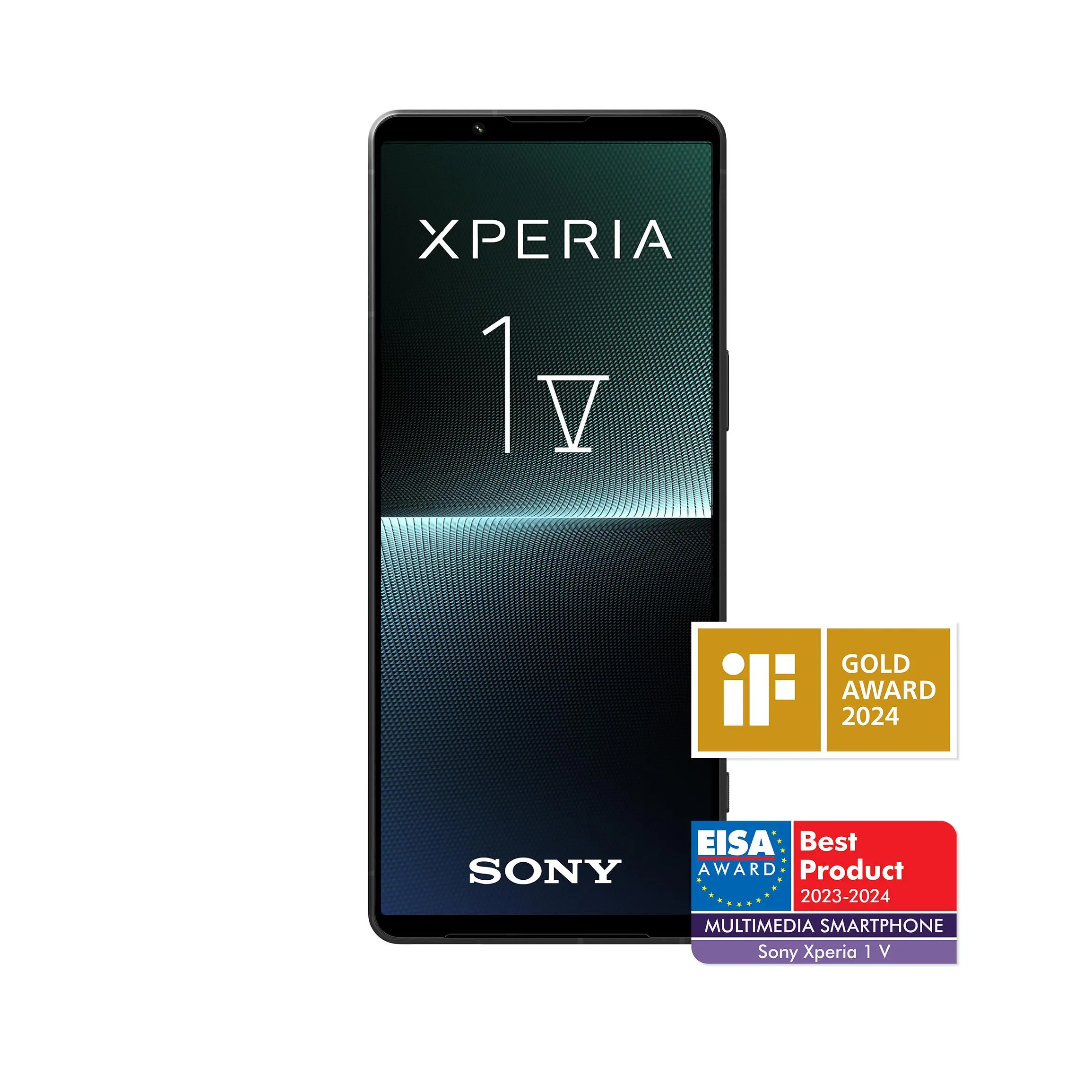SONY Xperia 1 Ⅴ 本体 Xperia 1 V｜価格比較・SIMフリー・最新情報 - 価格.com