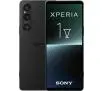 Smartfon Sony Xperia 1 V 6,5" 120Hz 52Mpix Czarny