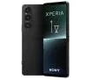 Smartfon Sony Xperia 1 V 6,5" 120Hz 52Mpix Czarny