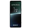 Smartfon Sony Xperia 1 V 6,5" 120Hz 52Mpix Czarny