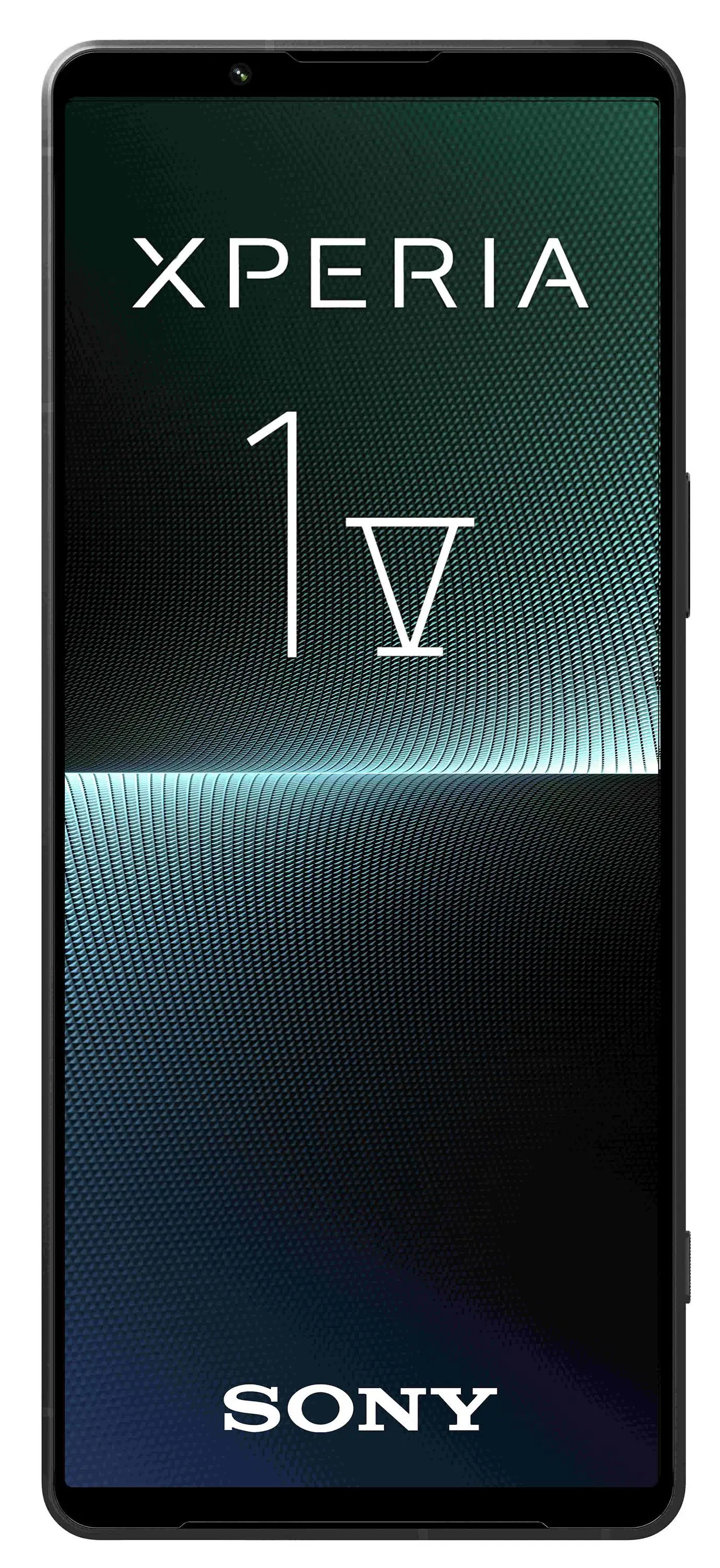 Smartfon Sony Xperia 1 V 6,5